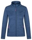 Kilpi Damen-Stretch-Jacke "Siren-W"