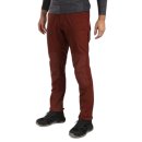 Kilpi Outdoorhose "Villain-M"
