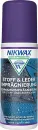 Nikwax Stoff & Leder Imprägnierung Spray, 125ml