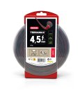 Oregon TERRAMAX Trimmerfaden 4,5mm x 17m