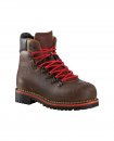 Oregon Schnittschutzstiefel Extrem