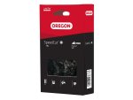 Oregon Kette 73TXL064E SpeedCut™ Max, Vollmeißel, .3/8", 1,5mm