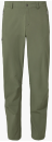 VAUDE Herren Stretch-Hose "Farley Pants II"