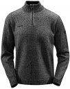 VAUDE Baltica-Pullover