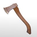 Wiking Jägerbeil