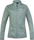 Hannah Damen Sweatjacke "Dagnys"