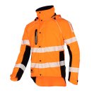 SIP Keiu HV Regenjacke