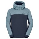 Vaude Me Almvik Pullover