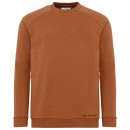 Vaude Herrenpullover "Mineo II"